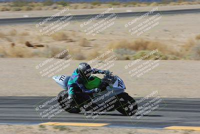 media/Apr-13-2025-Race Pace (Sun) [[7918213ab8]]/Verified/1-Turn 9 Inside (920am)/